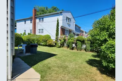 497 Clinton Pl, Newark, NJ 07112 - Photo 7
