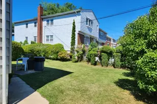 497 Clinton Pl, Newark, NJ 07112 - Photo 7