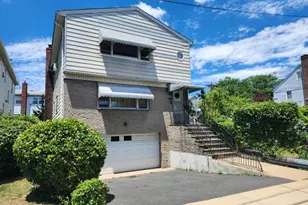497 Clinton Pl, Newark, NJ 07112 - Photo 1