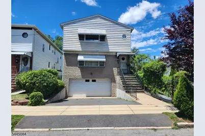 497 Clinton Pl, Newark, NJ 07112 - Photo 3