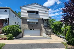 497 Clinton Pl, Newark, NJ 07112 - Photo 3