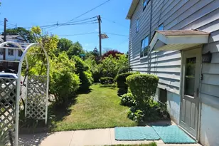 497 Clinton Pl, Newark, NJ 07112 - Photo 5