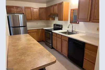 1935 Union Valley Rd, West Milford, NJ 07421 - Photo 13