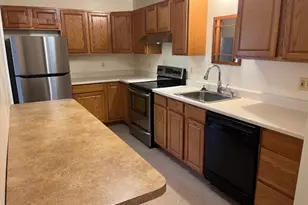 1935 Union Valley Rd, West Milford, NJ 07421 - Photo 13