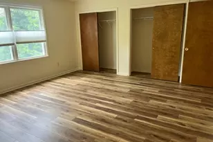 1935 Union Valley Rd, West Milford, NJ 07421 - Photo 5