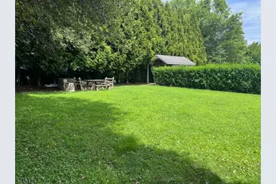 1935 Union Valley Rd, West Milford, NJ 07421 - Photo 17