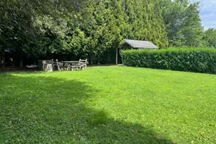 1935 Union Valley Rd, West Milford, NJ 07421 - Photo 17