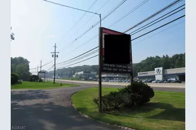 3110 Route10, Denville, NJ 07834 - Photo 3