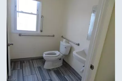 3110 Route10, Denville, NJ 07834 - Photo 19