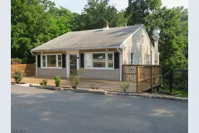 3110 Route10, Denville, NJ 07834 - Photo 1