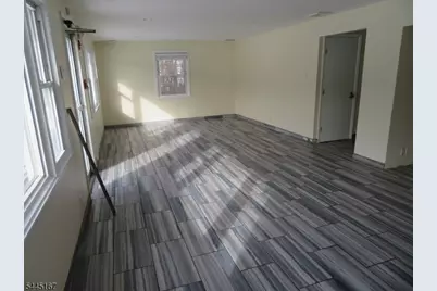3110 Route10, Denville, NJ 07834 - Photo 3