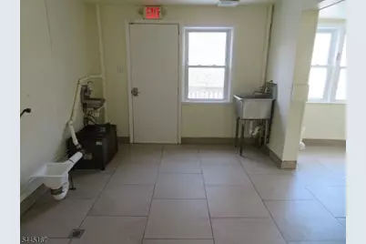 3110 Route10, Denville, NJ 07834 - Photo 11