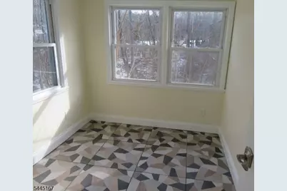 3110 Route10, Denville, NJ 07834 - Photo 11
