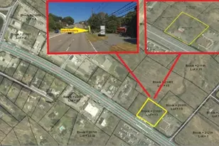 3110 Route10, Denville, NJ 07834 - Photo 1
