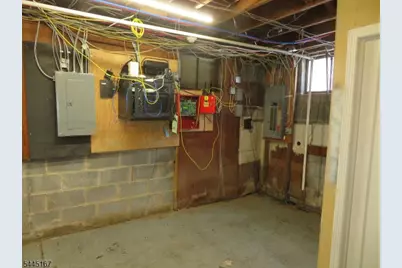 3110 Route10, Denville, NJ 07834 - Photo 17