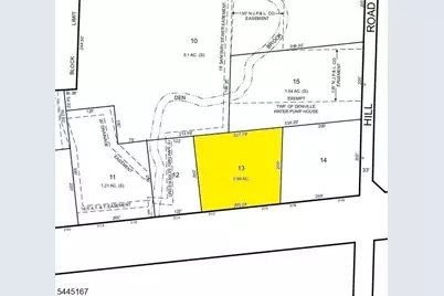 3110 Route10, Denville, NJ 07834 - Photo 5