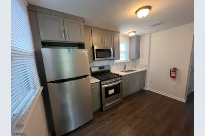 46 Roosevelt Ave, Parsippany, NJ 07034 - Photo 7