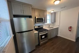 46 Roosevelt Ave, Parsippany, NJ 07034 - Photo 7