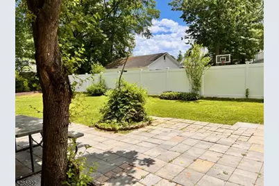 46 Roosevelt Ave, Parsippany, NJ 07034 - Photo 19