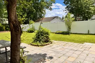46 Roosevelt Ave, Parsippany, NJ 07034 - Photo 19
