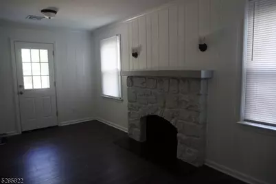 46 Roosevelt Ave, Parsippany, NJ 07034 - Photo 5