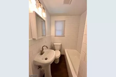 46 Roosevelt Ave, Parsippany, NJ 07034 - Photo 11