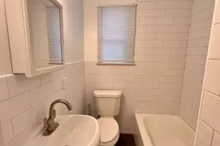 46 Roosevelt Ave, Parsippany, NJ 07034 - Photo 11