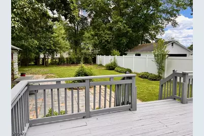 46 Roosevelt Ave, Parsippany, NJ 07034 - Photo 17