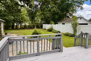 46 Roosevelt Ave, Parsippany, NJ 07034 - Photo 17