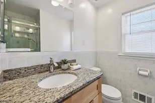 54 Mountainview Dr, Cedar Grove, NJ 07009 - Photo 15