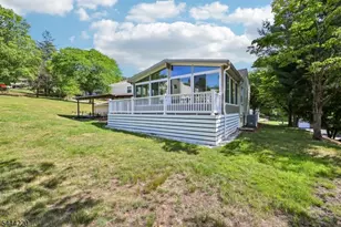 54 Mountainview Dr, Cedar Grove, NJ 07009 - Photo 35