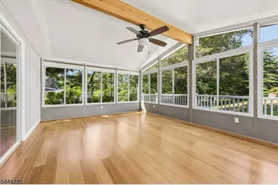 54 Mountainview Dr, Cedar Grove, NJ 07009 - Photo 13