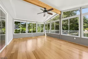 54 Mountainview Dr, Cedar Grove, NJ 07009 - Photo 13