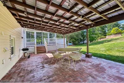 54 Mountainview Dr, Cedar Grove, NJ 07009 - Photo 31