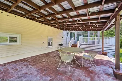 54 Mountainview Dr, Cedar Grove, NJ 07009 - Photo 33