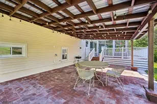 54 Mountainview Dr, Cedar Grove, NJ 07009 - Photo 33
