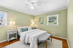 54 Mountainview Dr, Cedar Grove, NJ 07009 - Photo 17
