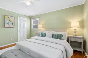 54 Mountainview Dr, Cedar Grove, NJ 07009 - Photo 19