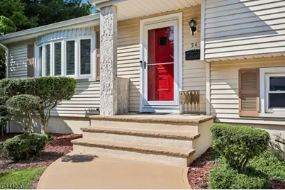 54 Mountainview Dr, Cedar Grove, NJ 07009 - Photo 3