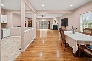 67 Rhyan Dr, Parsippany, NJ 07054 - Photo 3