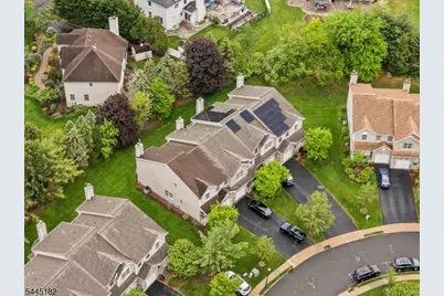 67 Rhyan Dr, Parsippany, NJ 07054 - Photo 25