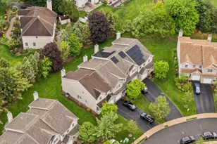 67 Rhyan Dr, Parsippany, NJ 07054 - Photo 25
