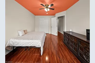 67 Rhyan Dr, Parsippany, NJ 07054 - Photo 17