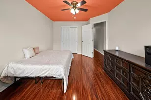 67 Rhyan Dr, Parsippany, NJ 07054 - Photo 17