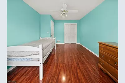 67 Rhyan Dr, Parsippany, NJ 07054 - Photo 15
