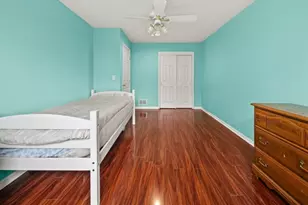 67 Rhyan Dr, Parsippany, NJ 07054 - Photo 15