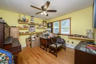 341 St Johns Pl, Bound Brook, NJ 08805 - Photo 15