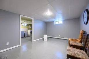 341 St Johns Pl, Bound Brook, NJ 08805 - Photo 25