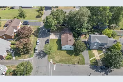 341 Saint Johns Pl, Bound Brook, NJ 08805 - Photo 35