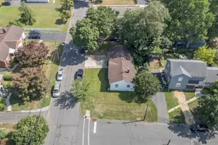 341 St Johns Pl, Bound Brook, NJ 08805 - Photo 35